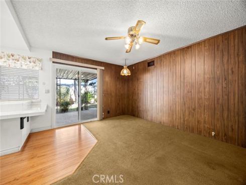 931  Carina Ave  , Placentia, CA