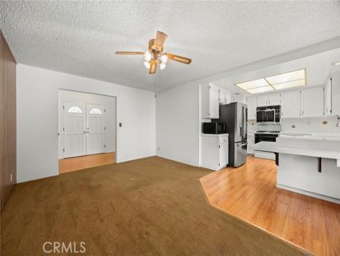 931  Carina Ave  , Placentia, CA