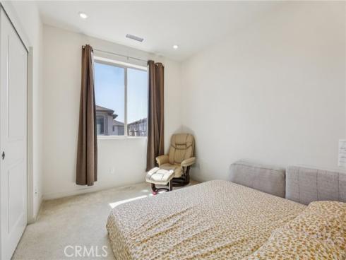 1571  Lima  5 , Placentia, CA