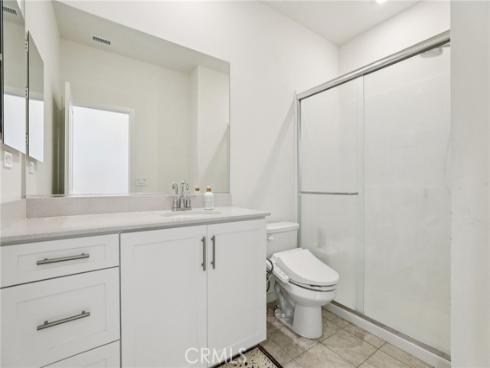 1571  Lima  5 , Placentia, CA