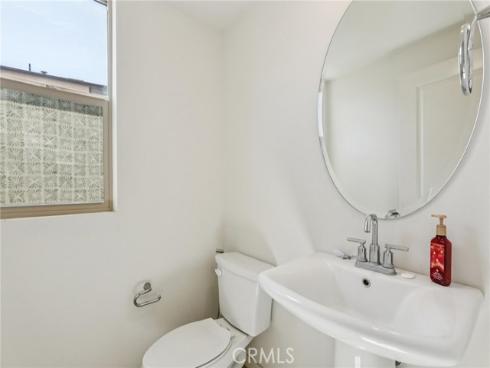 1571  Lima  5 , Placentia, CA