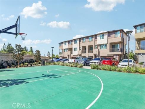 1571  Lima  5 , Placentia, CA