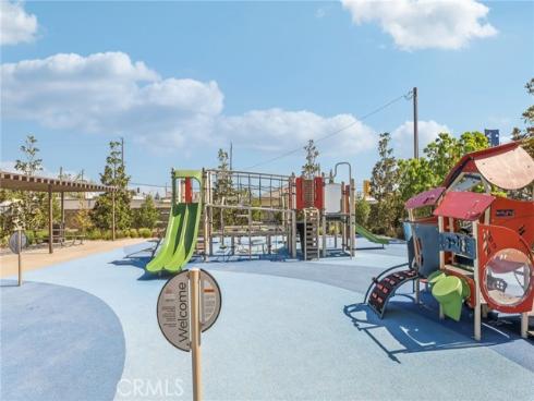 1571  Lima  5 , Placentia, CA