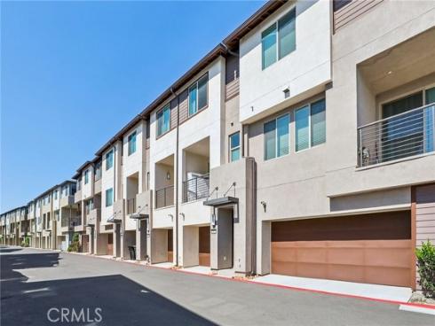 1571  Lima  5 , Placentia, CA