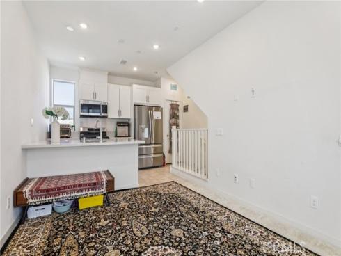 1571  Lima  5 , Placentia, CA