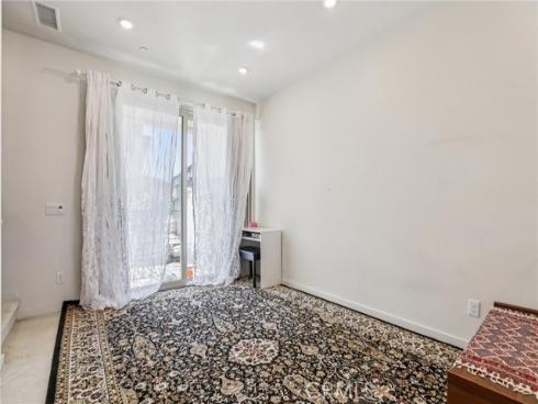 1571  Lima  5 , Placentia, CA