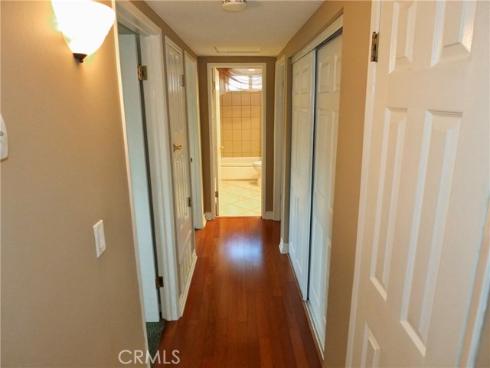 1819  Cambridge  , Placentia, CA