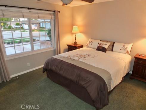 1819  Cambridge  , Placentia, CA