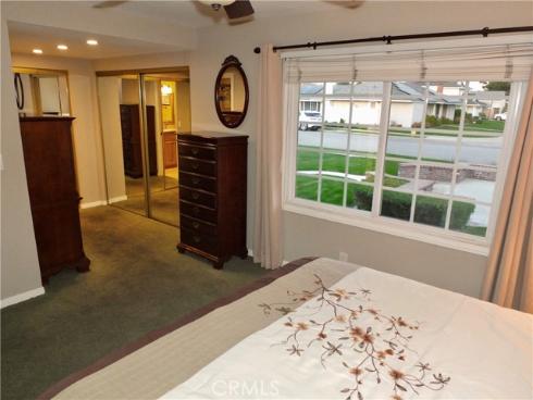 1819  Cambridge  , Placentia, CA