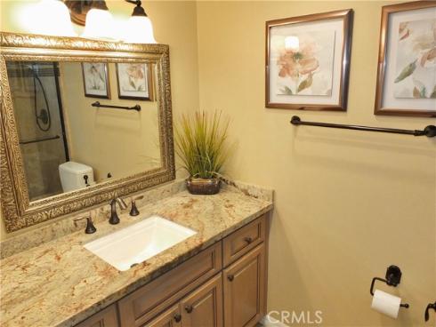 1819  Cambridge  , Placentia, CA