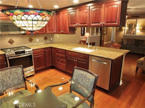 1819  Cambridge  , Placentia, CA