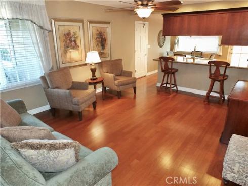 1819  Cambridge  , Placentia, CA