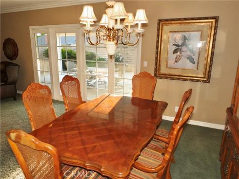 1819  Cambridge  , Placentia, CA