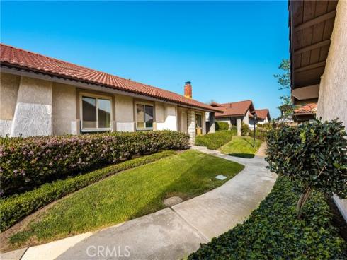 1280  Dominica  , Placentia, CA