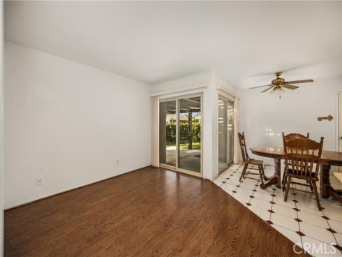 1280  Dominica  , Placentia, CA