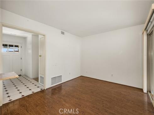 1280  Dominica  , Placentia, CA