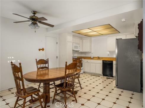 1280  Dominica  , Placentia, CA