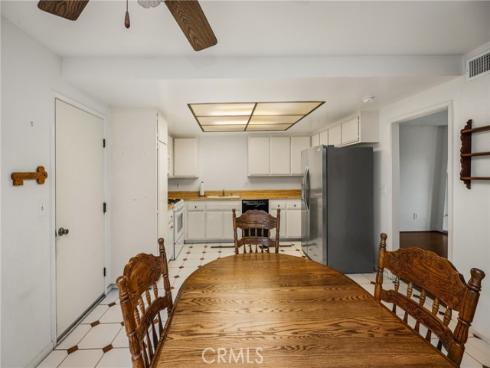 1280  Dominica  , Placentia, CA