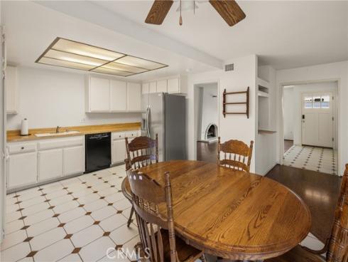 1280  Dominica  , Placentia, CA