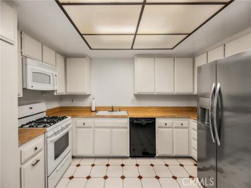 1280  Dominica  , Placentia, CA