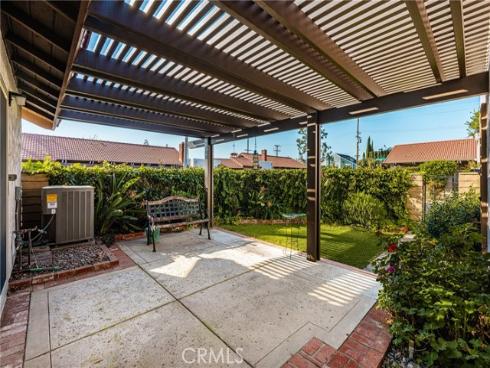 1280  Dominica  , Placentia, CA