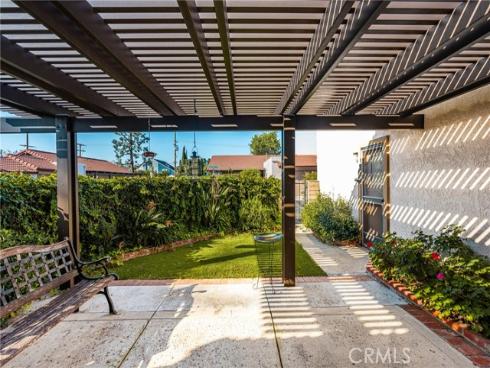 1280  Dominica  , Placentia, CA