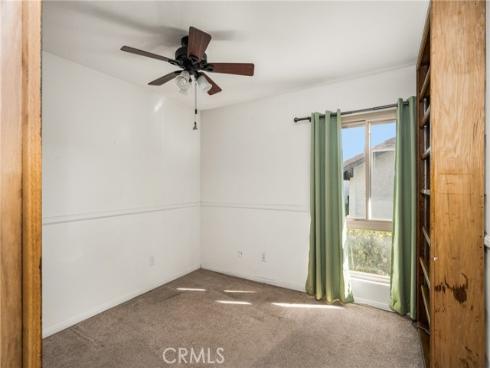 1280  Dominica  , Placentia, CA