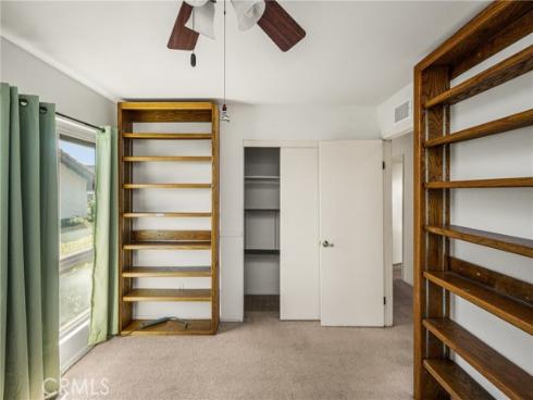 1280  Dominica  , Placentia, CA