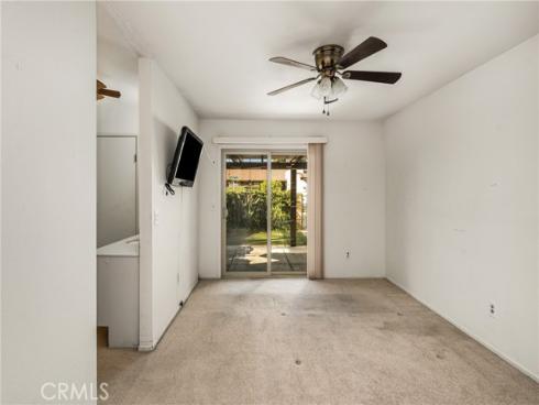 1280  Dominica  , Placentia, CA