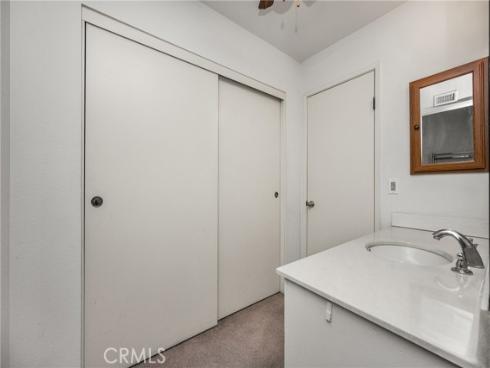 1280  Dominica  , Placentia, CA