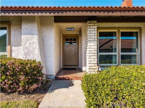 1280  Dominica  , Placentia, CA