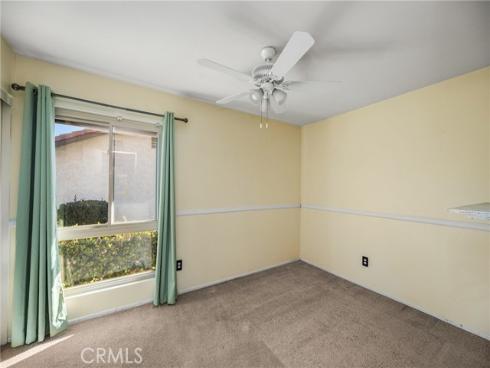 1280  Dominica  , Placentia, CA