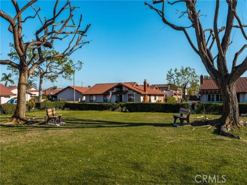 1280  Dominica  , Placentia, CA