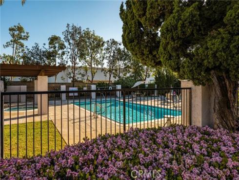 1280  Dominica  , Placentia, CA