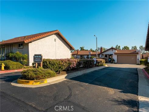 1280  Dominica  , Placentia, CA