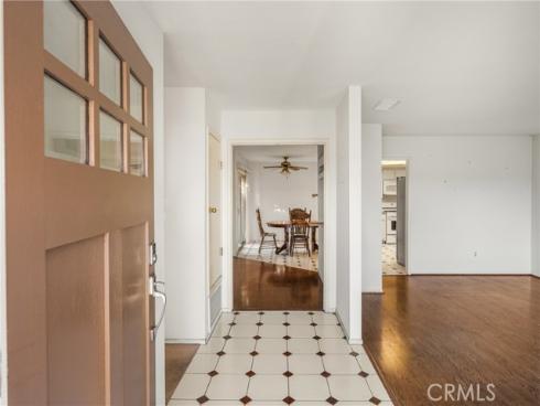 1280  Dominica  , Placentia, CA