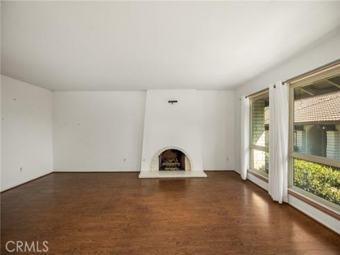 1280  Dominica  , Placentia, CA