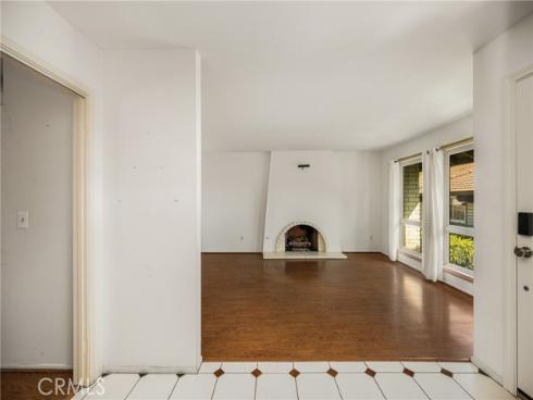 1280  Dominica  , Placentia, CA