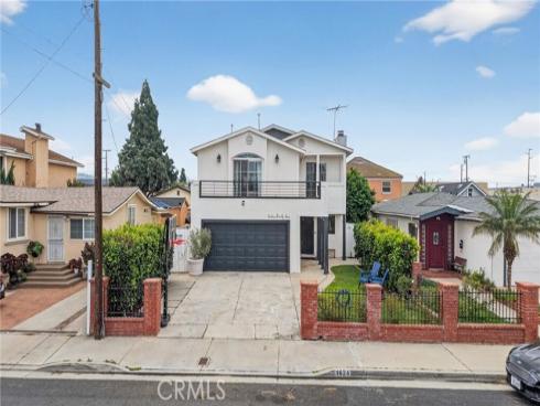 1624  La Paloma  , Placentia, CA