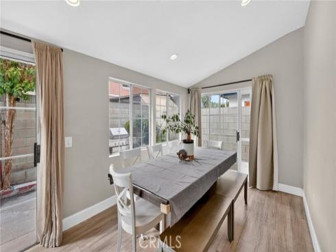 1624  La Paloma  , Placentia, CA