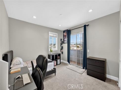 1624  La Paloma  , Placentia, CA