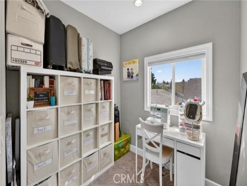 1624  La Paloma  , Placentia, CA