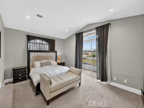 1624  La Paloma  , Placentia, CA