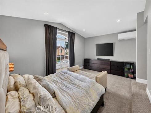 1624  La Paloma  , Placentia, CA