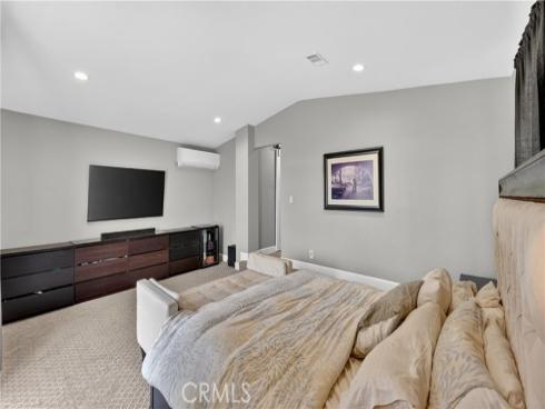 1624  La Paloma  , Placentia, CA