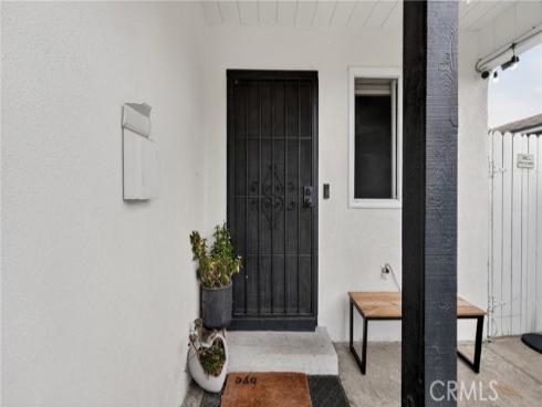 1624  La Paloma  , Placentia, CA