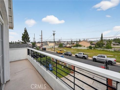 1624  La Paloma  , Placentia, CA