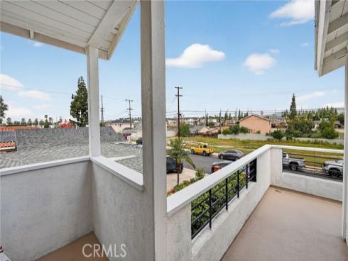 1624  La Paloma  , Placentia, CA