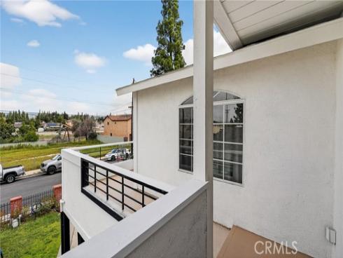 1624  La Paloma  , Placentia, CA