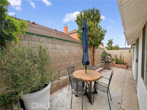 1624  La Paloma  , Placentia, CA